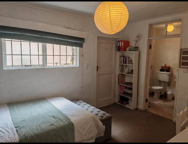 4 BEDROOM SIMPLEX FOR SALE IN WESTVILLE